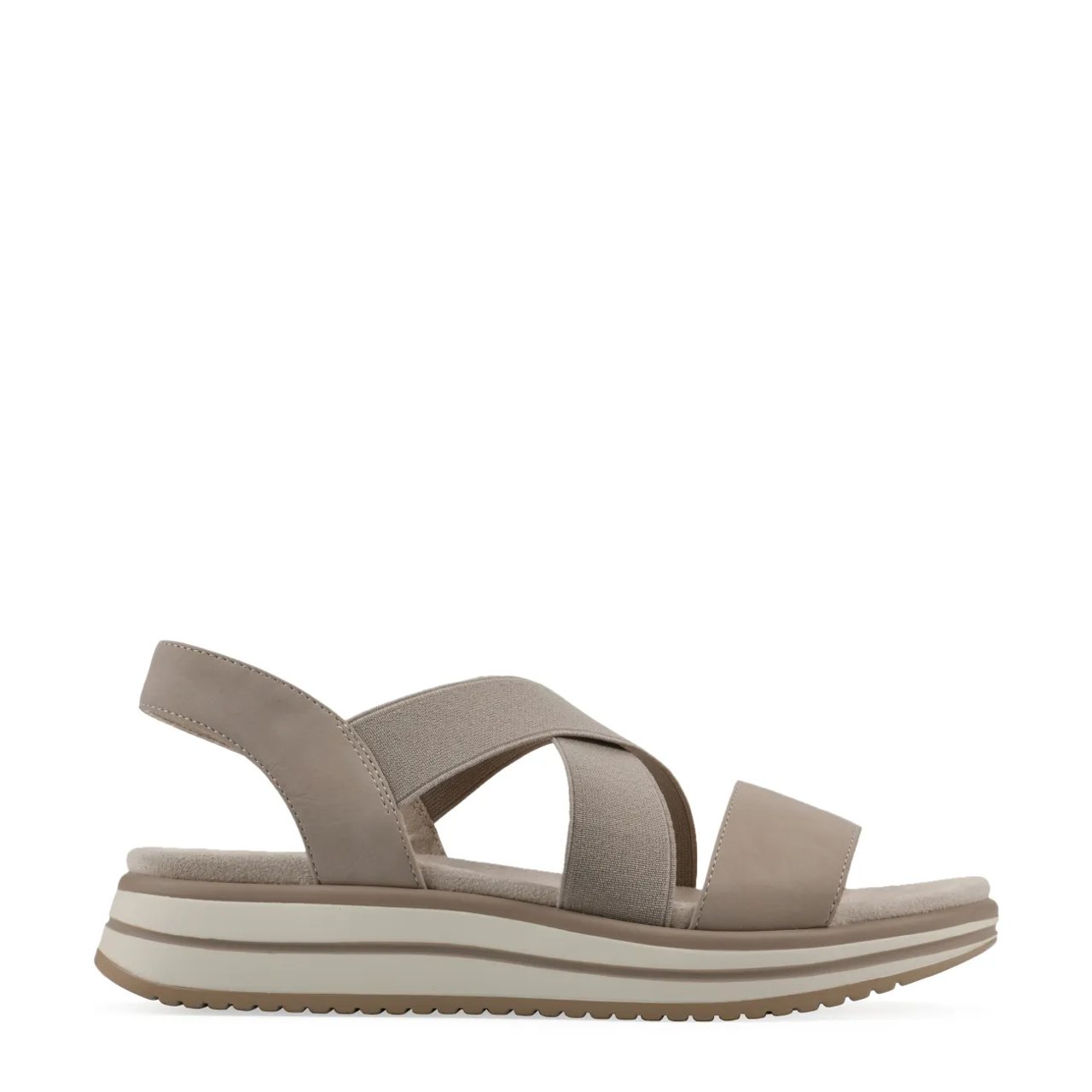 Women's Hapley Sandal