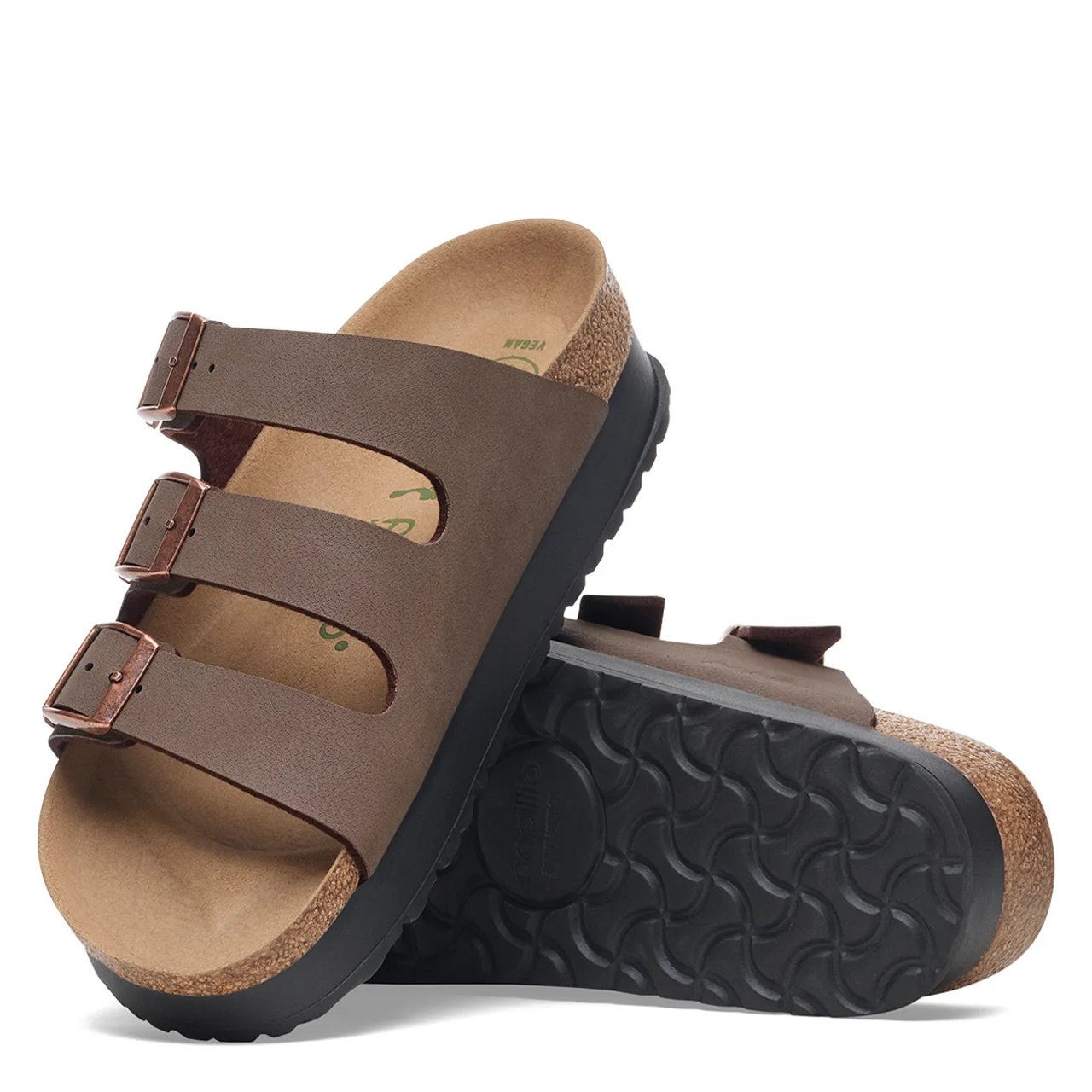Women's Florida Platform Sandal
