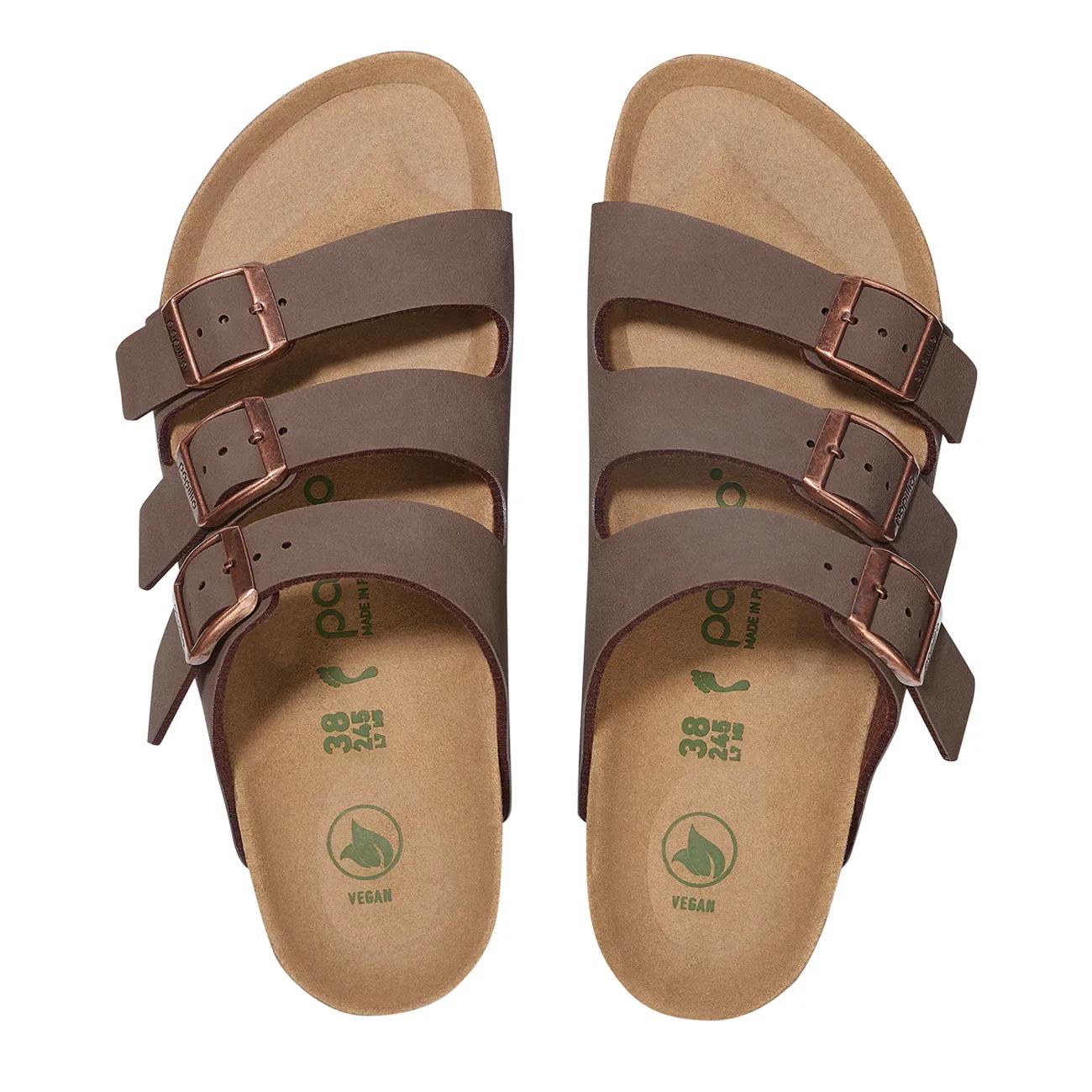 Women's Florida Platform Sandal