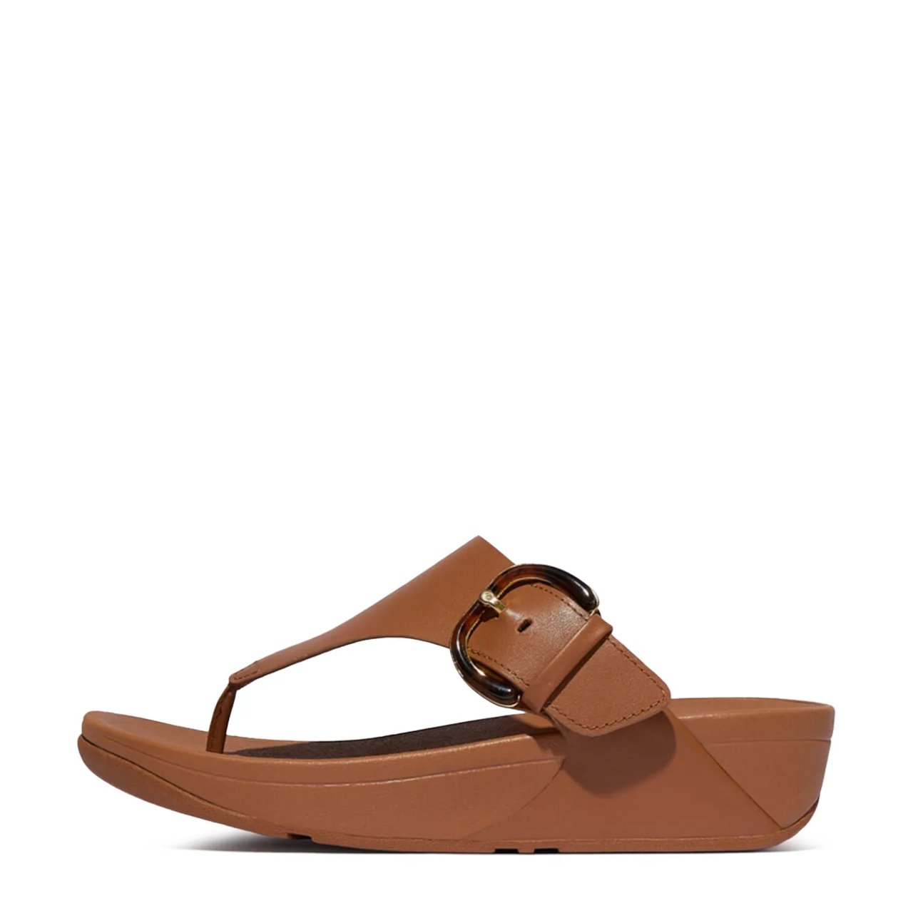 Women's Lulu Toe-Post Sandal