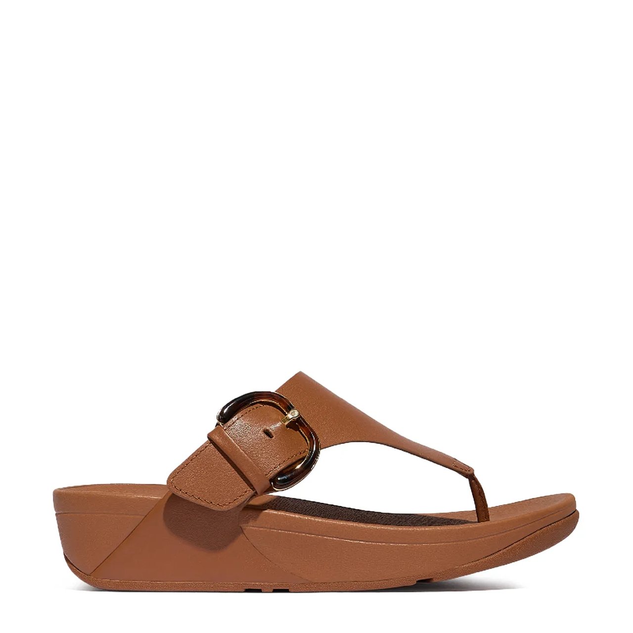Women's Lulu Toe-Post Sandal