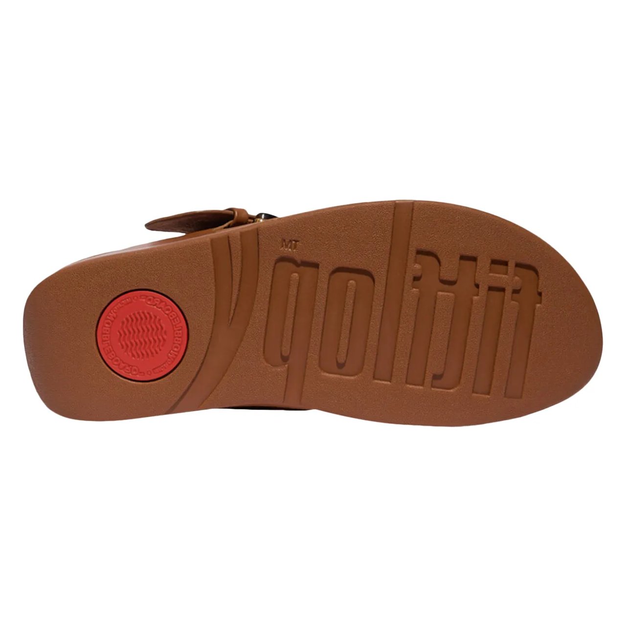 Women's Lulu Toe-Post Sandal