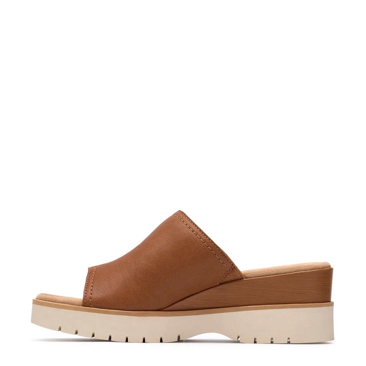 Women's Diaz Mule Sandal