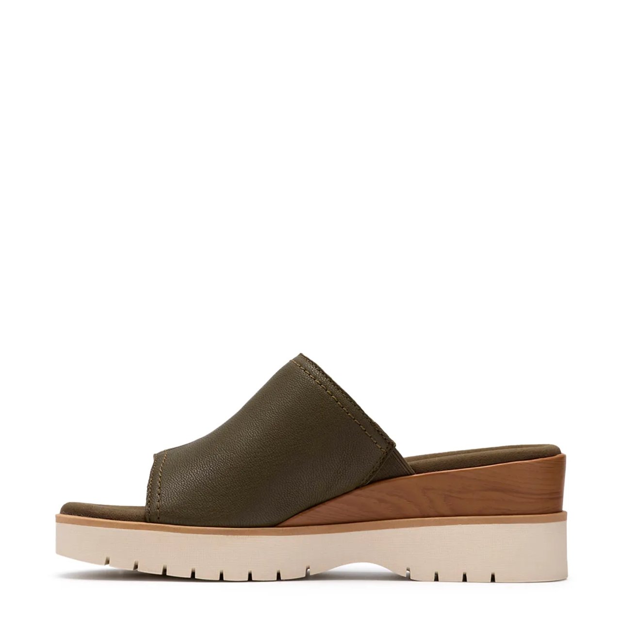 Women's Diaz Mule Sandal