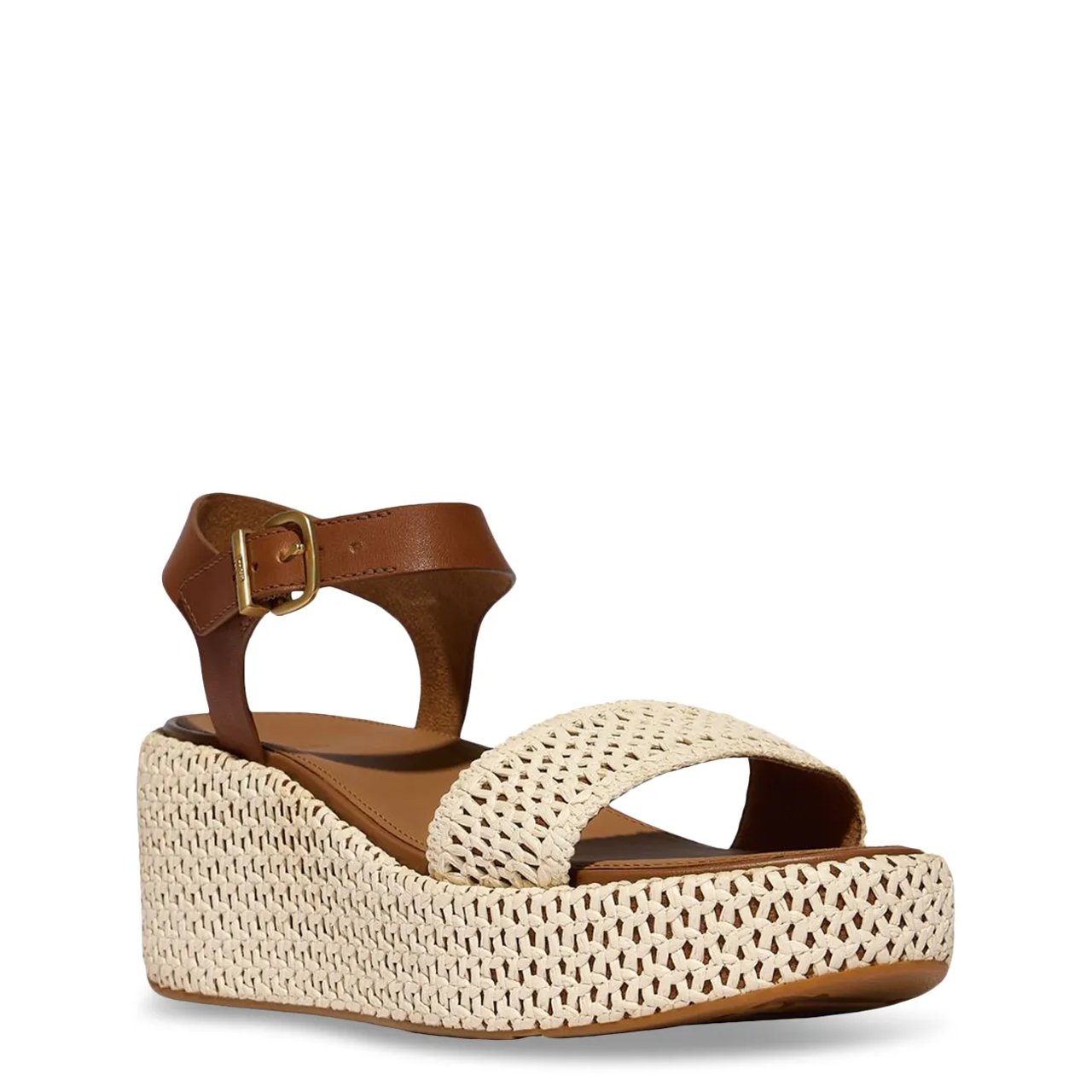 Women's Platfforms Sandal