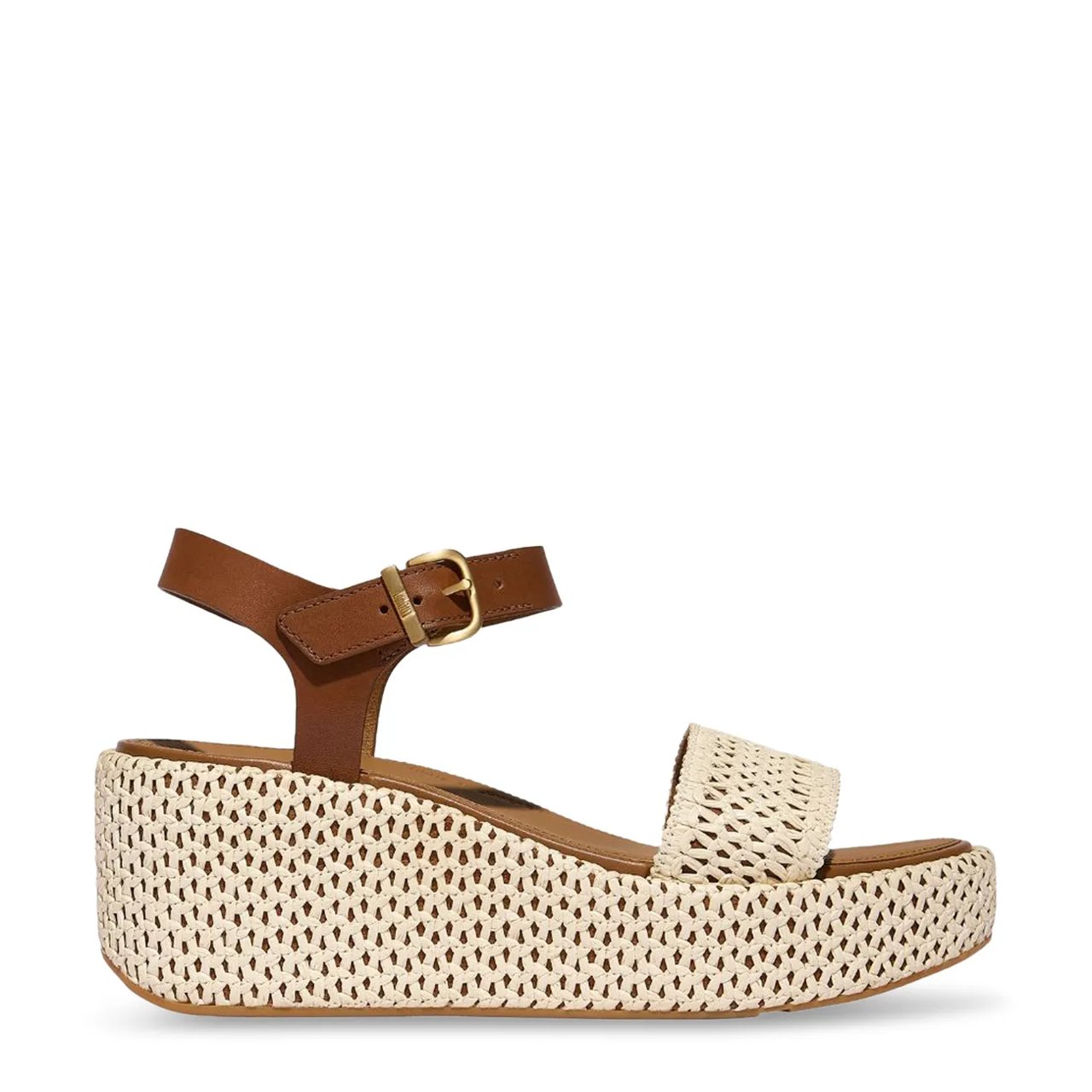 Women's Platfforms Sandal