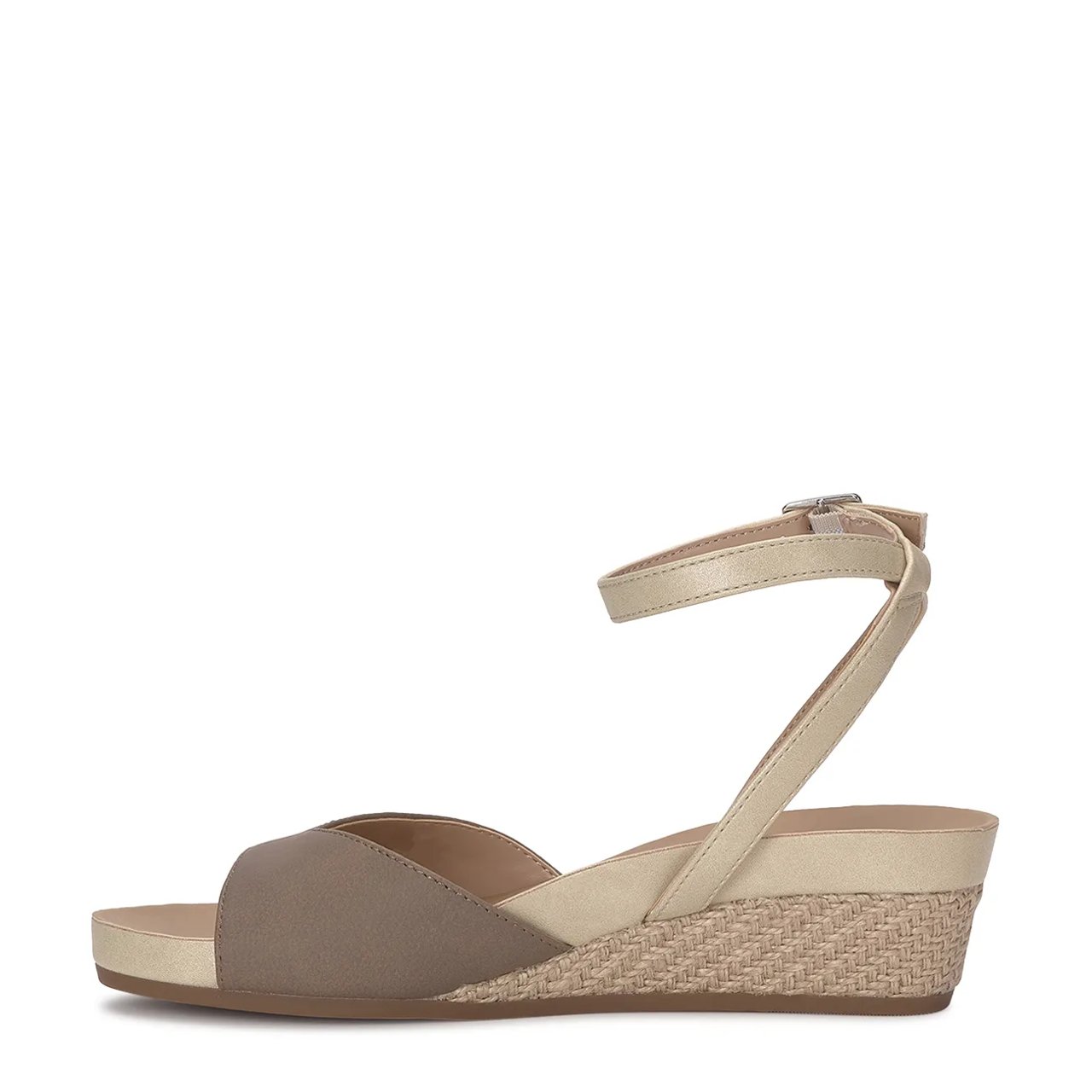 Women's Nioma Espadrille