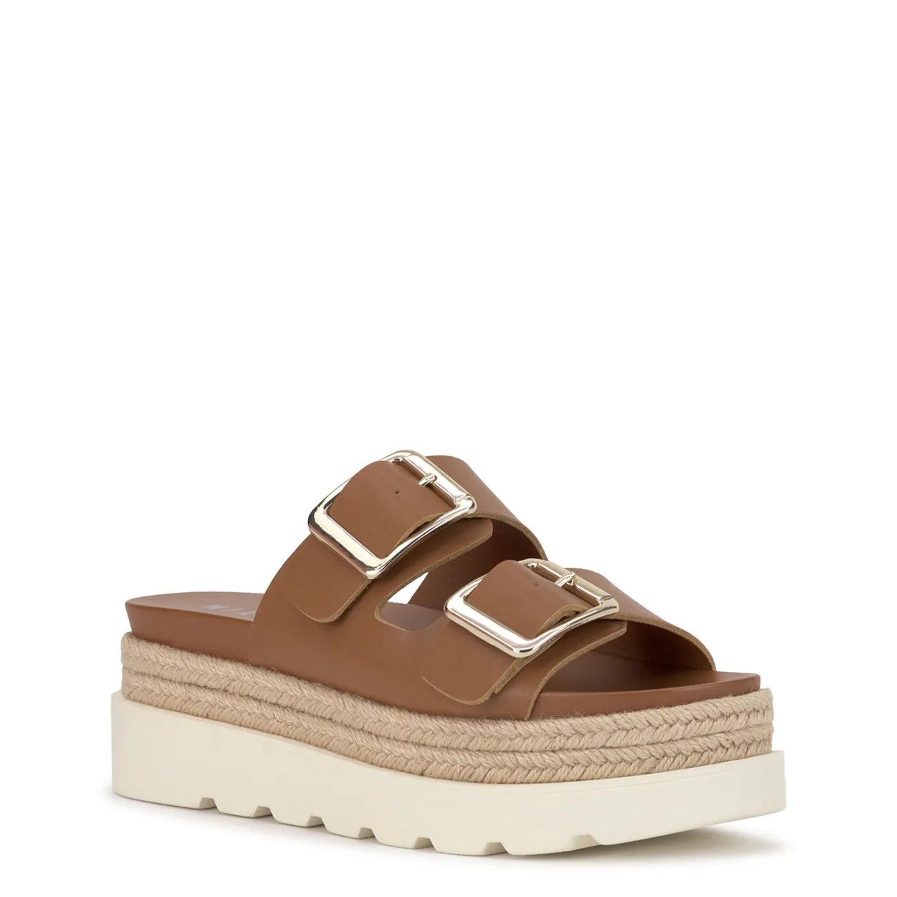 Women's Tomele Flatform Sandal
