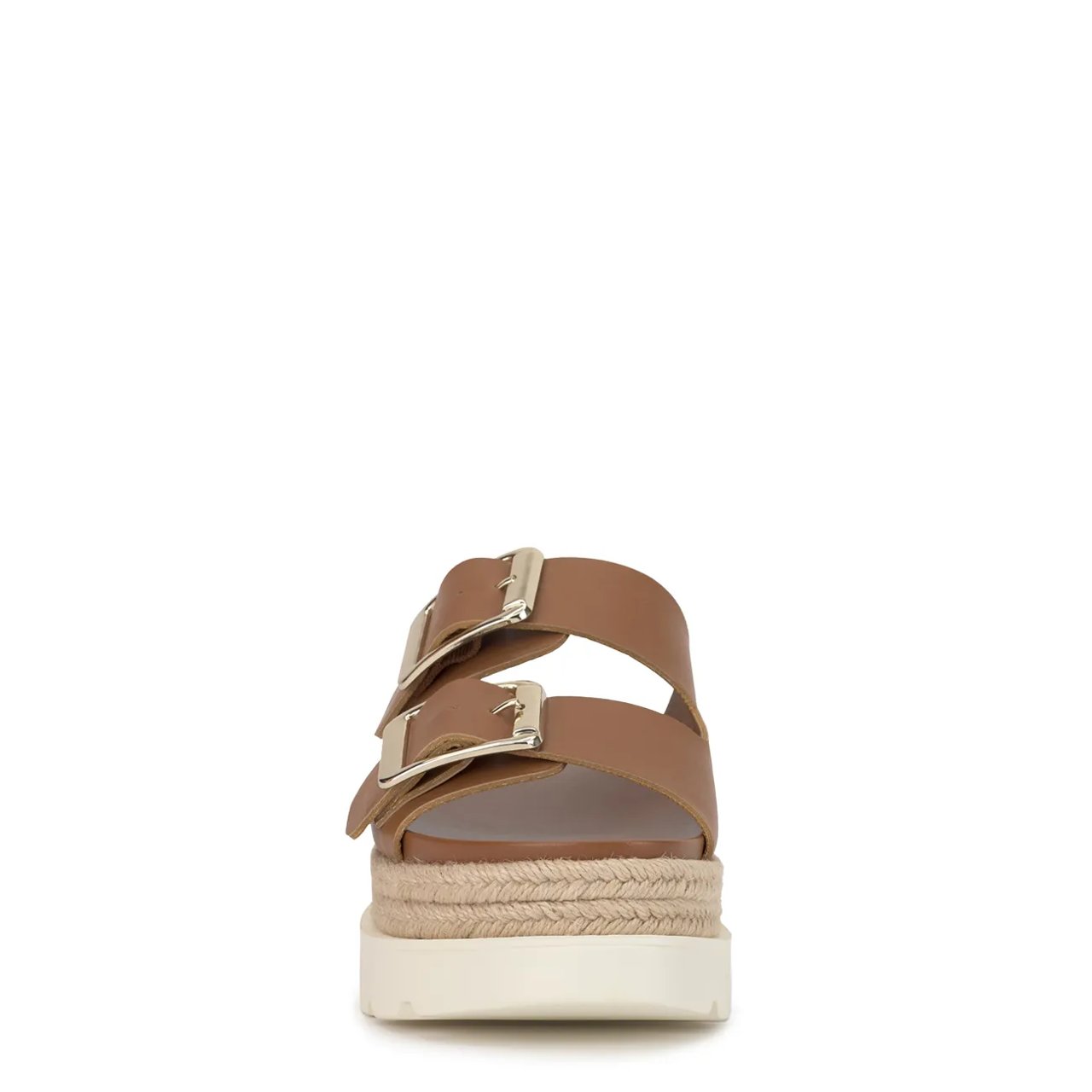 Women's Tomele Flatform Sandal