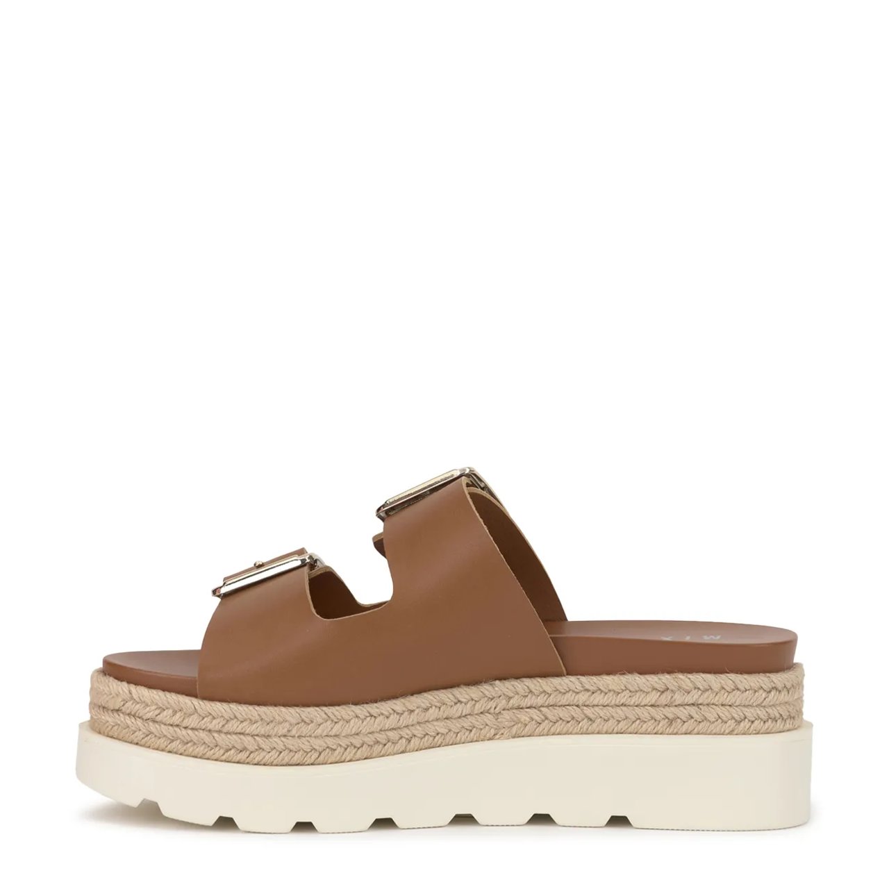 Women's Tomele Flatform Sandal