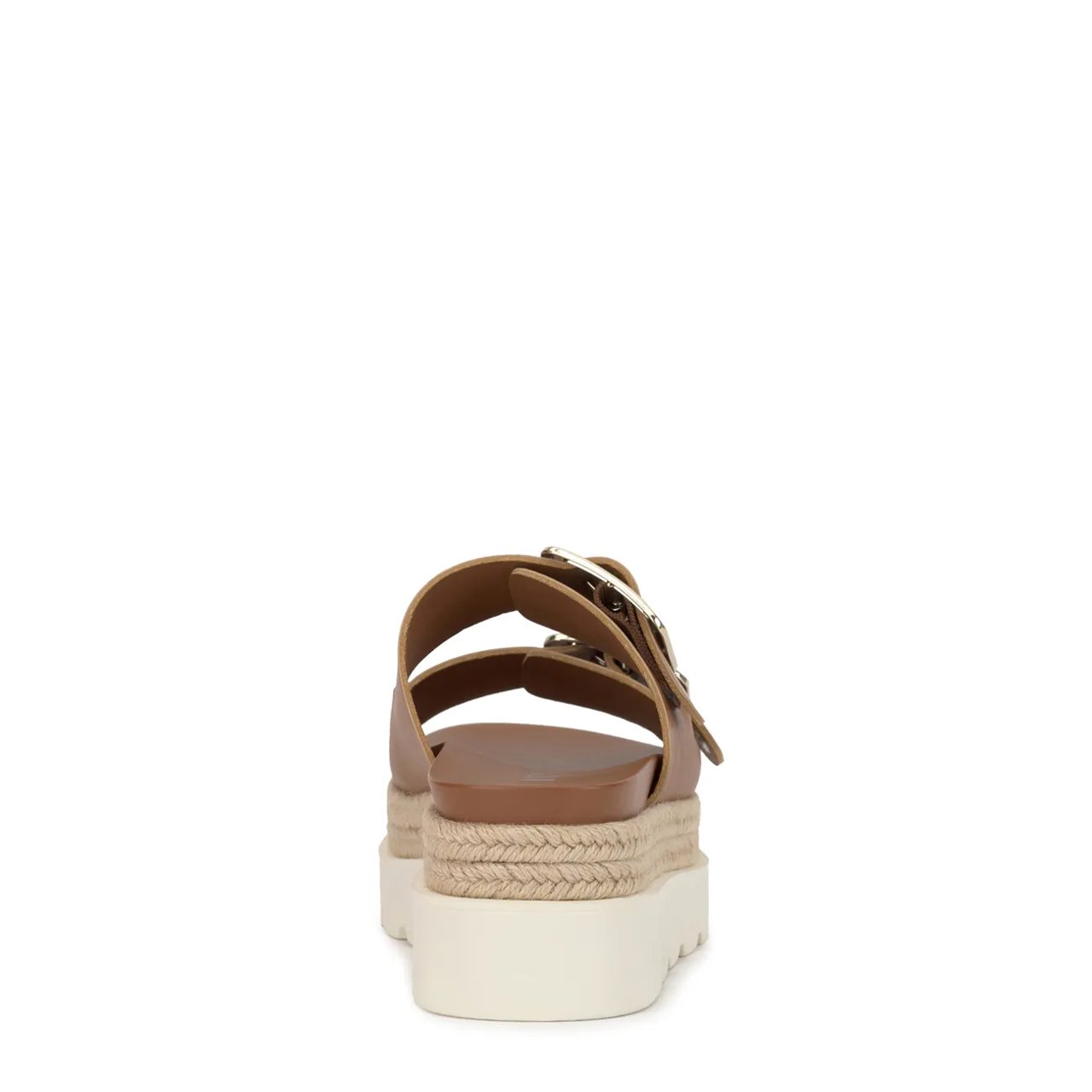 Women's Tomele Flatform Sandal