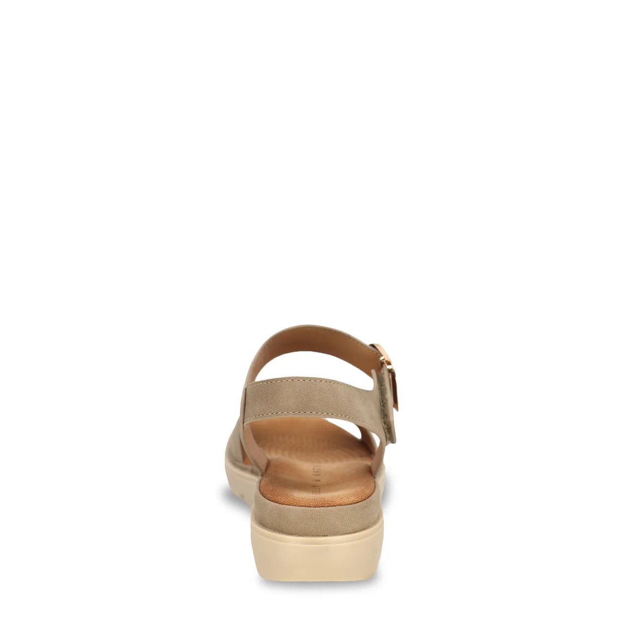 Women's Wedge Sandal