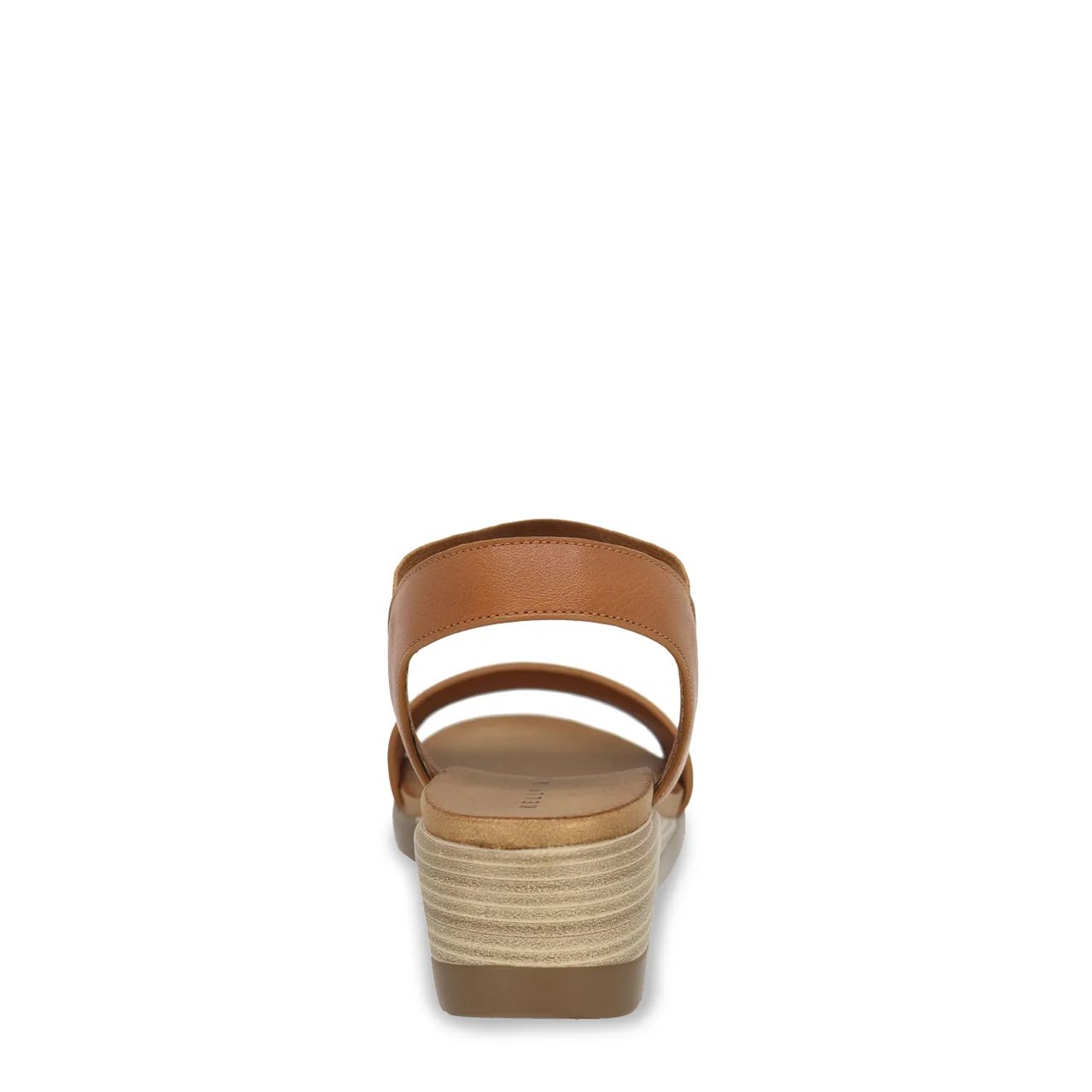 Women's Delray Wedge Sandal