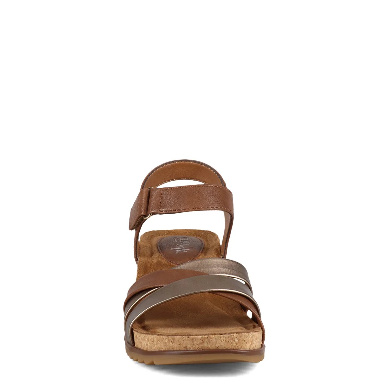 Women's Talia Wedge Sandal