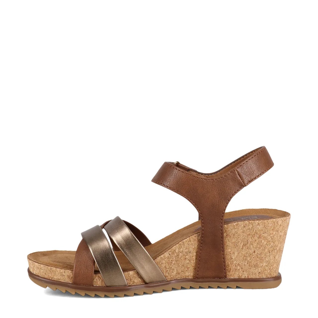 Women's Talia Wedge Sandal