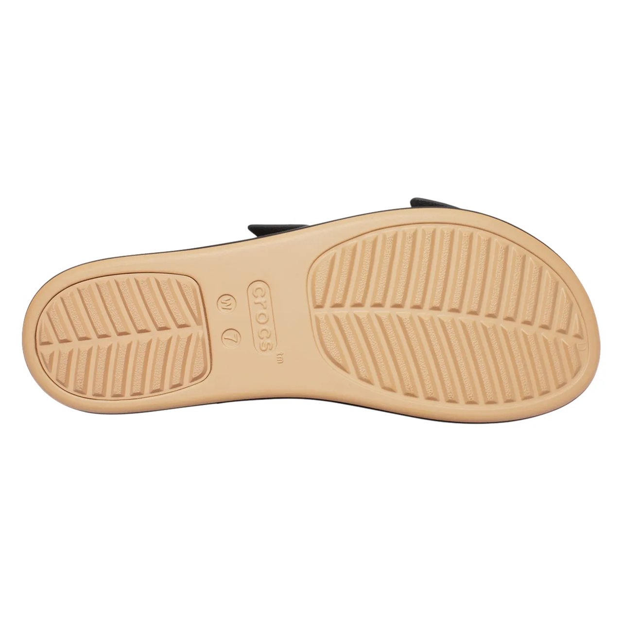 Women's Brooklyn Buckle Wrap Platform Sandal