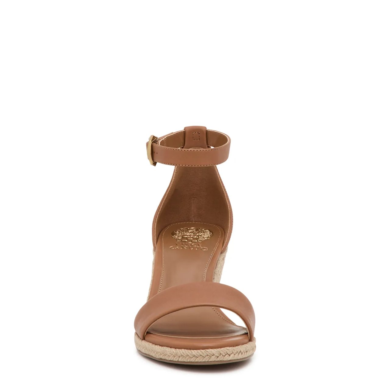 Women's Frilin Wedge Sandal