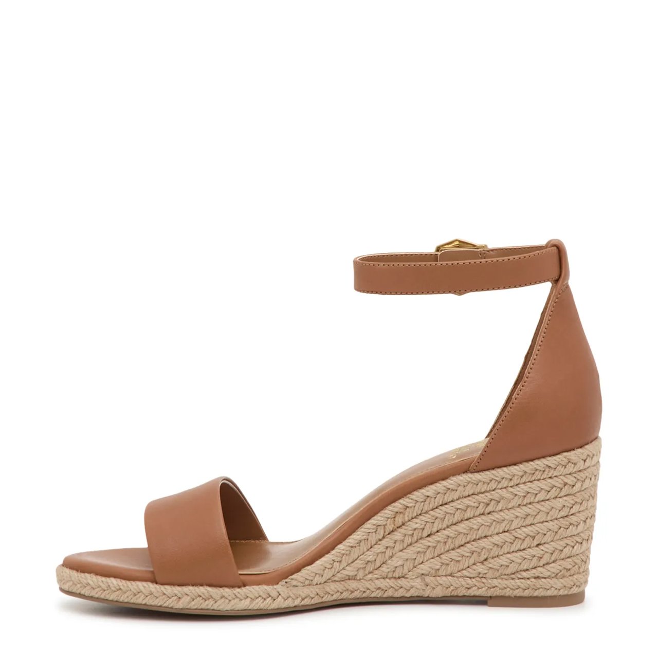 Women's Frilin Wedge Sandal