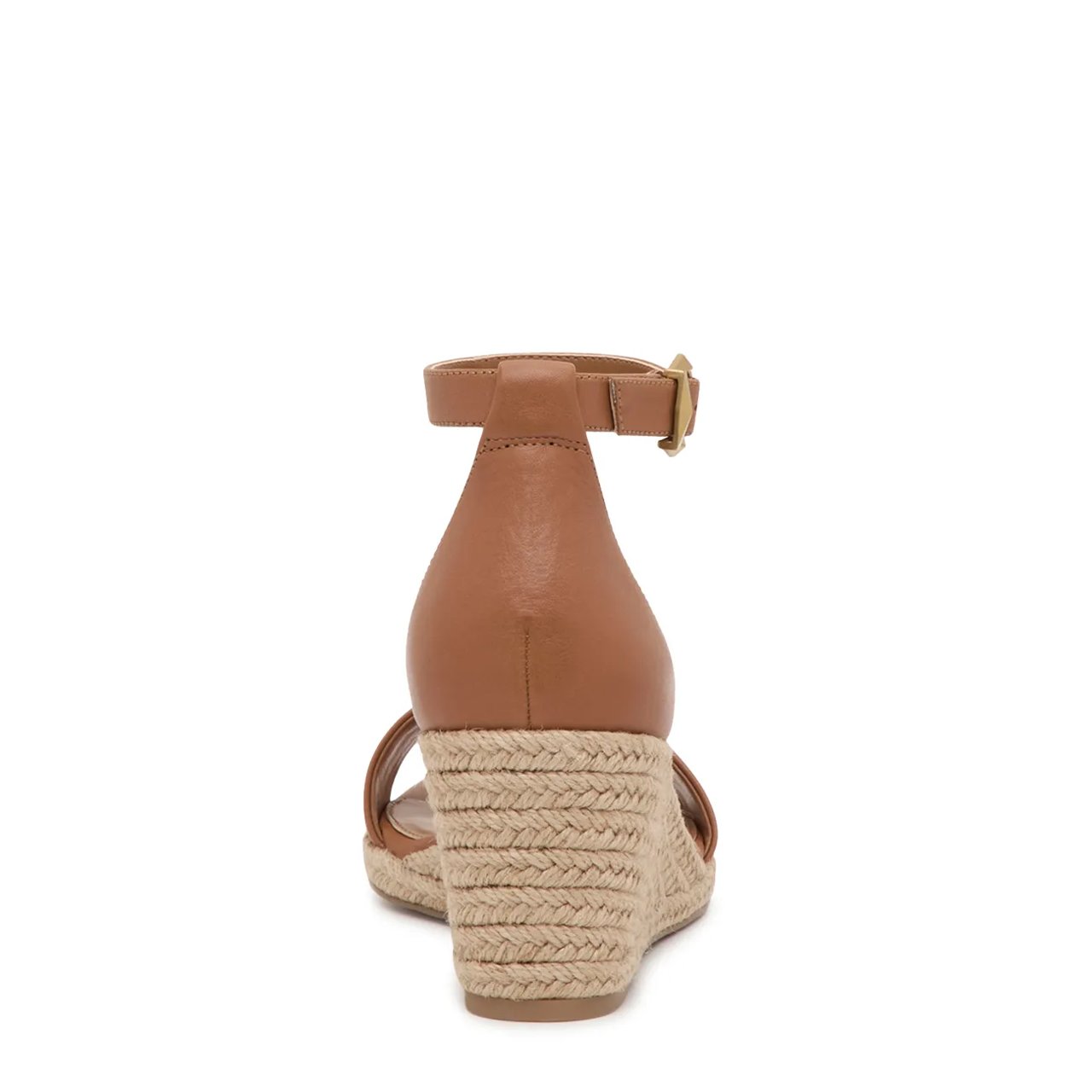 Women's Frilin Wedge Sandal