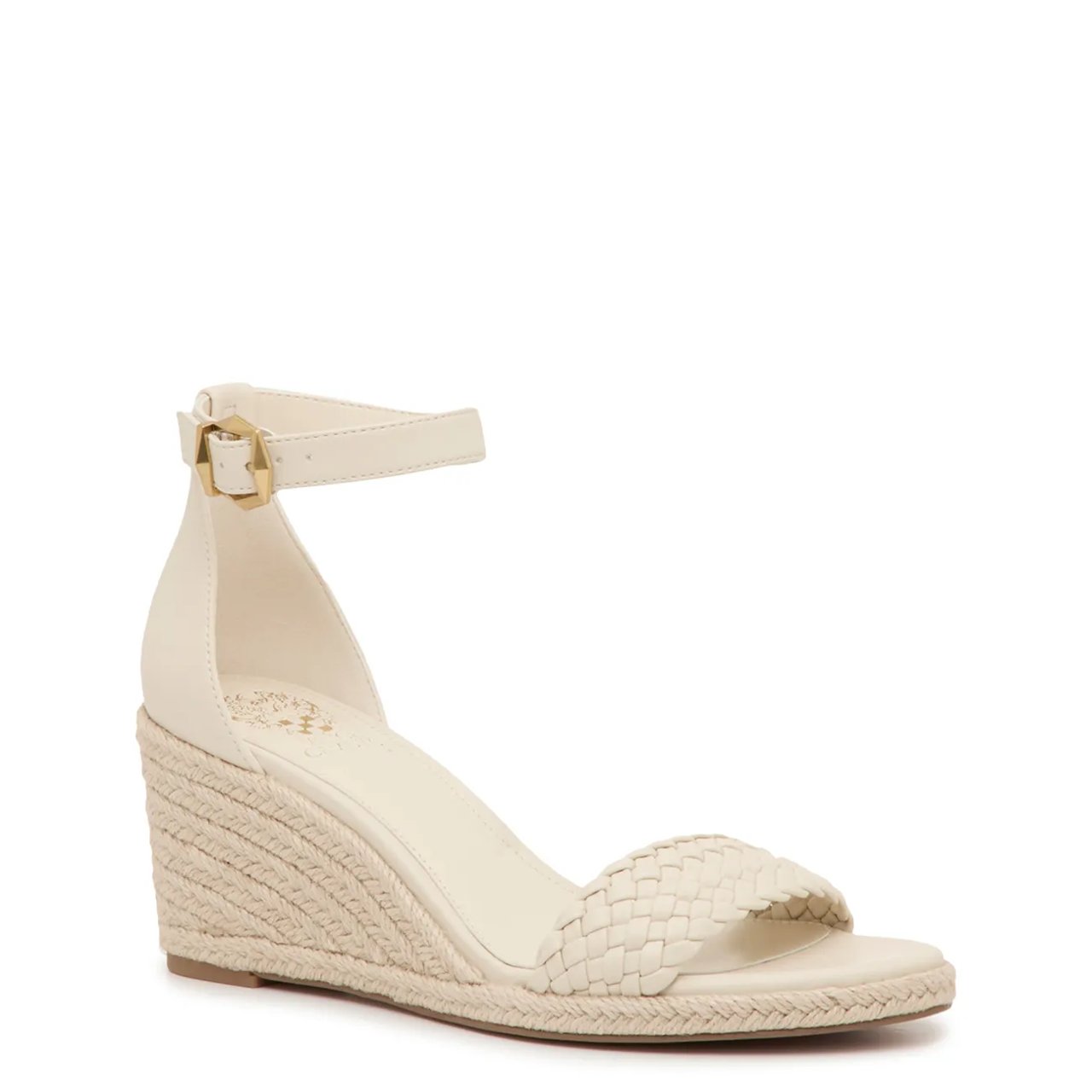 Women's Faizia Wedge Sandal