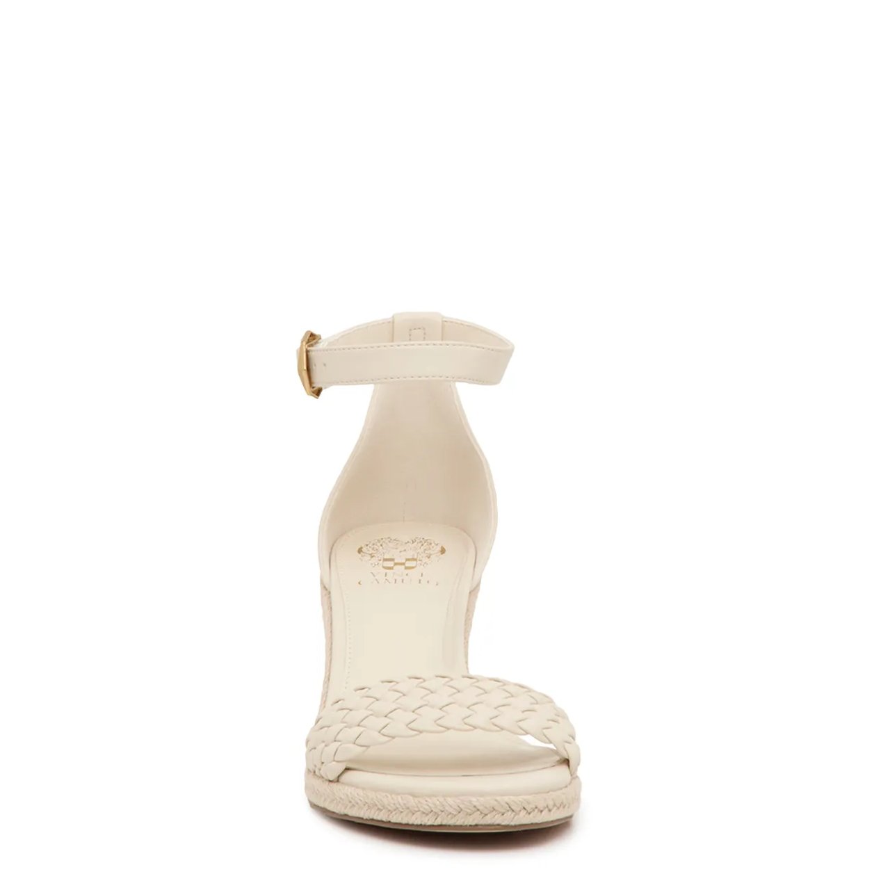 Women's Faizia Wedge Sandal