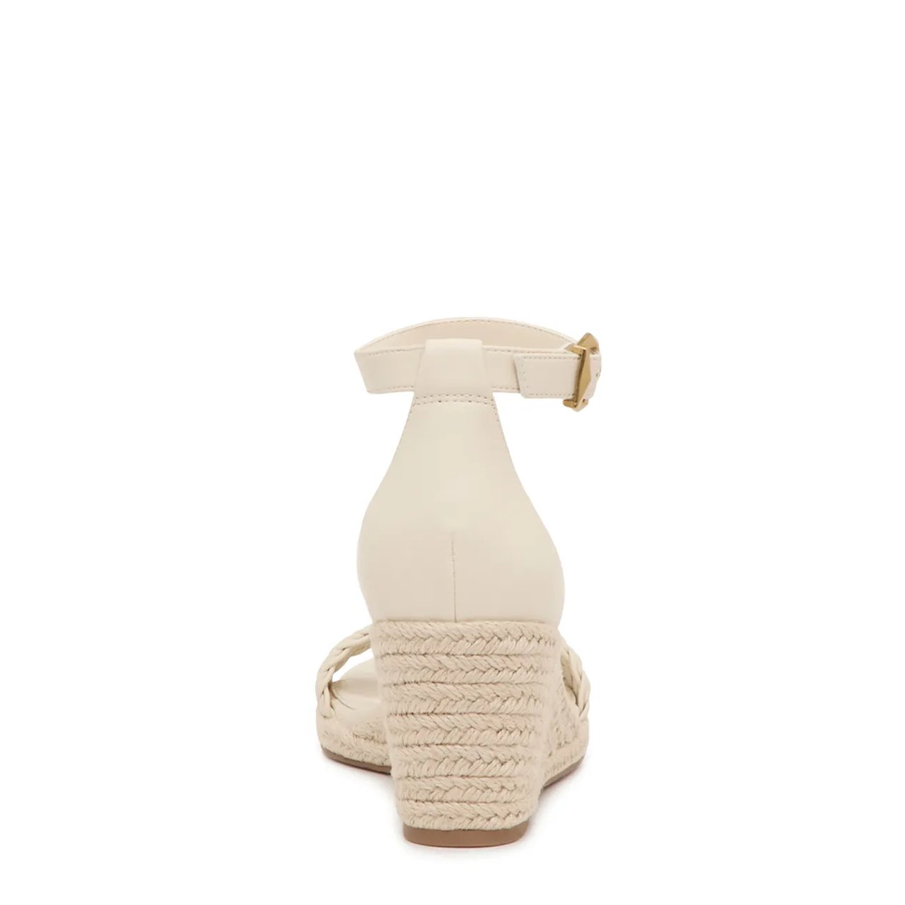 Women's Faizia Wedge Sandal