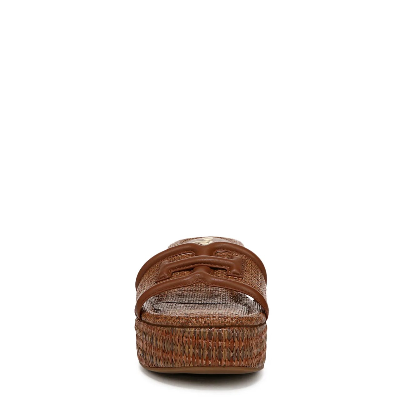  Pauleena Wedge Sandal