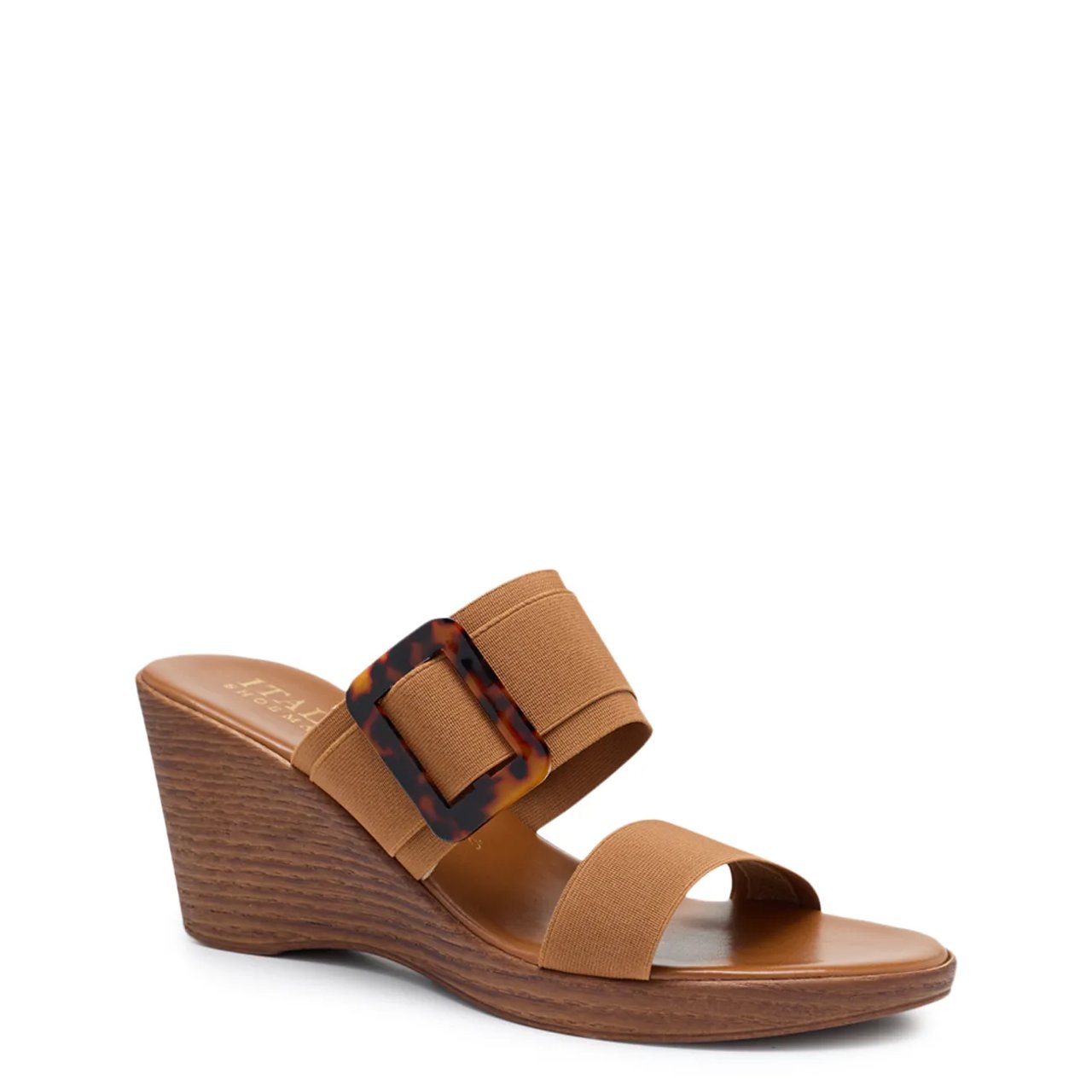 Women's Way Wedge Sandal