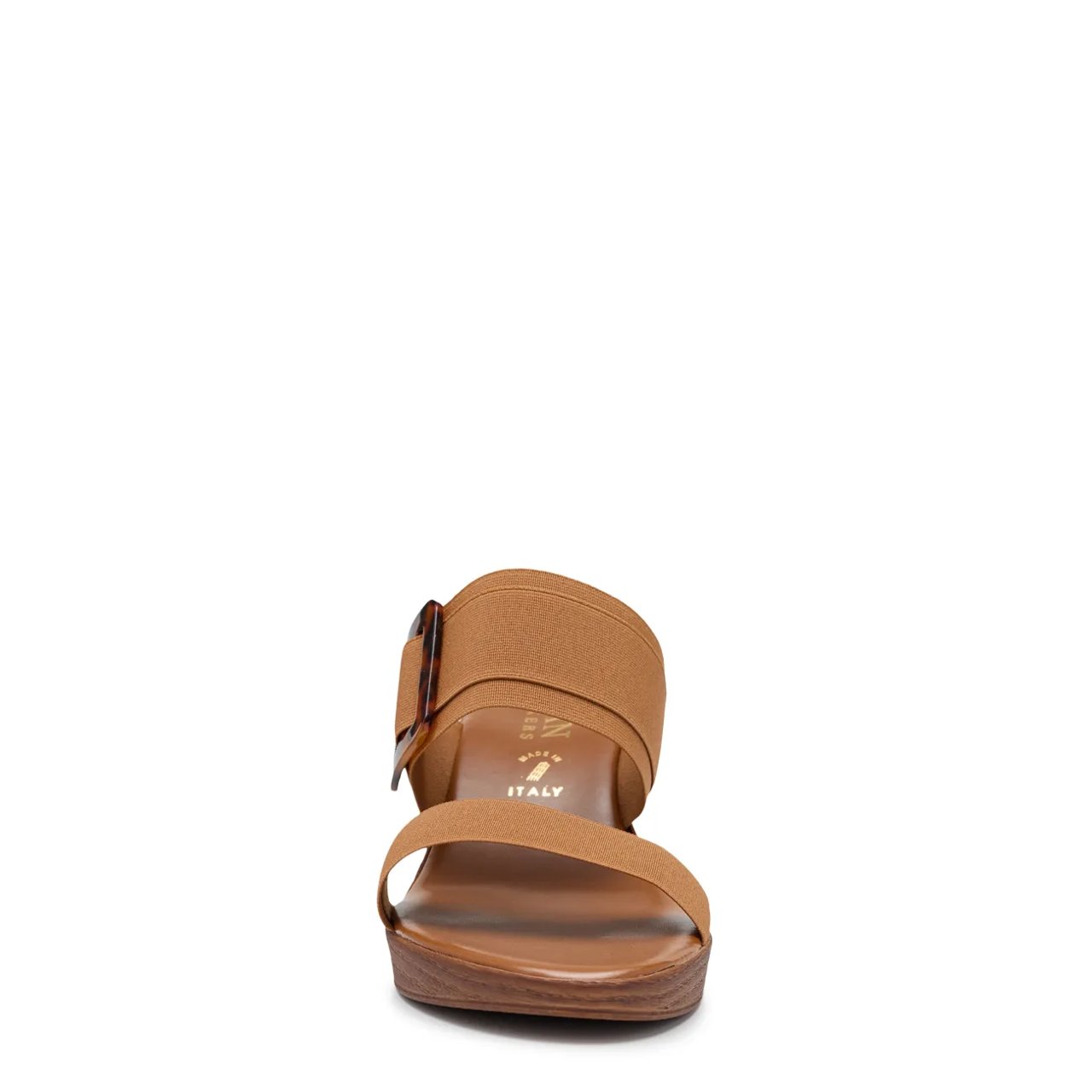 Women's Way Wedge Sandal