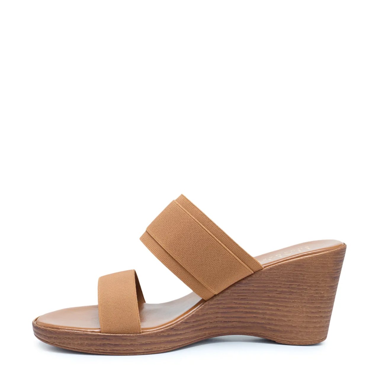 Women's Way Wedge Sandal