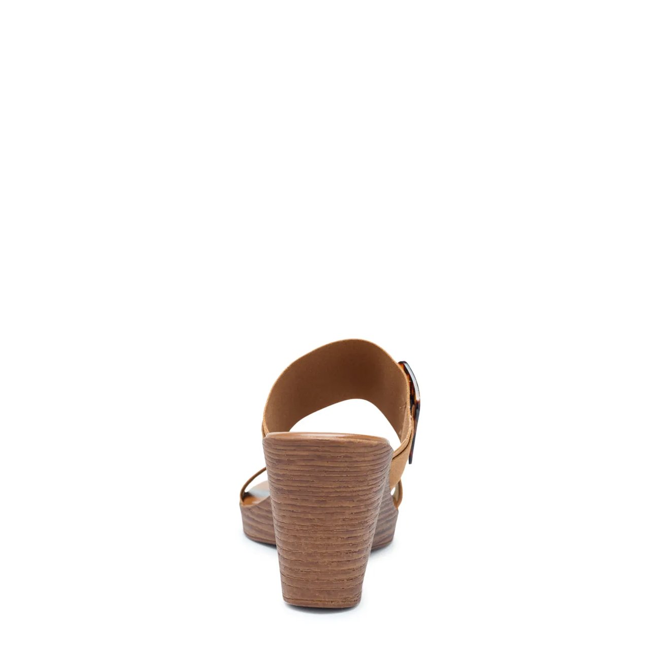 Women's Way Wedge Sandal