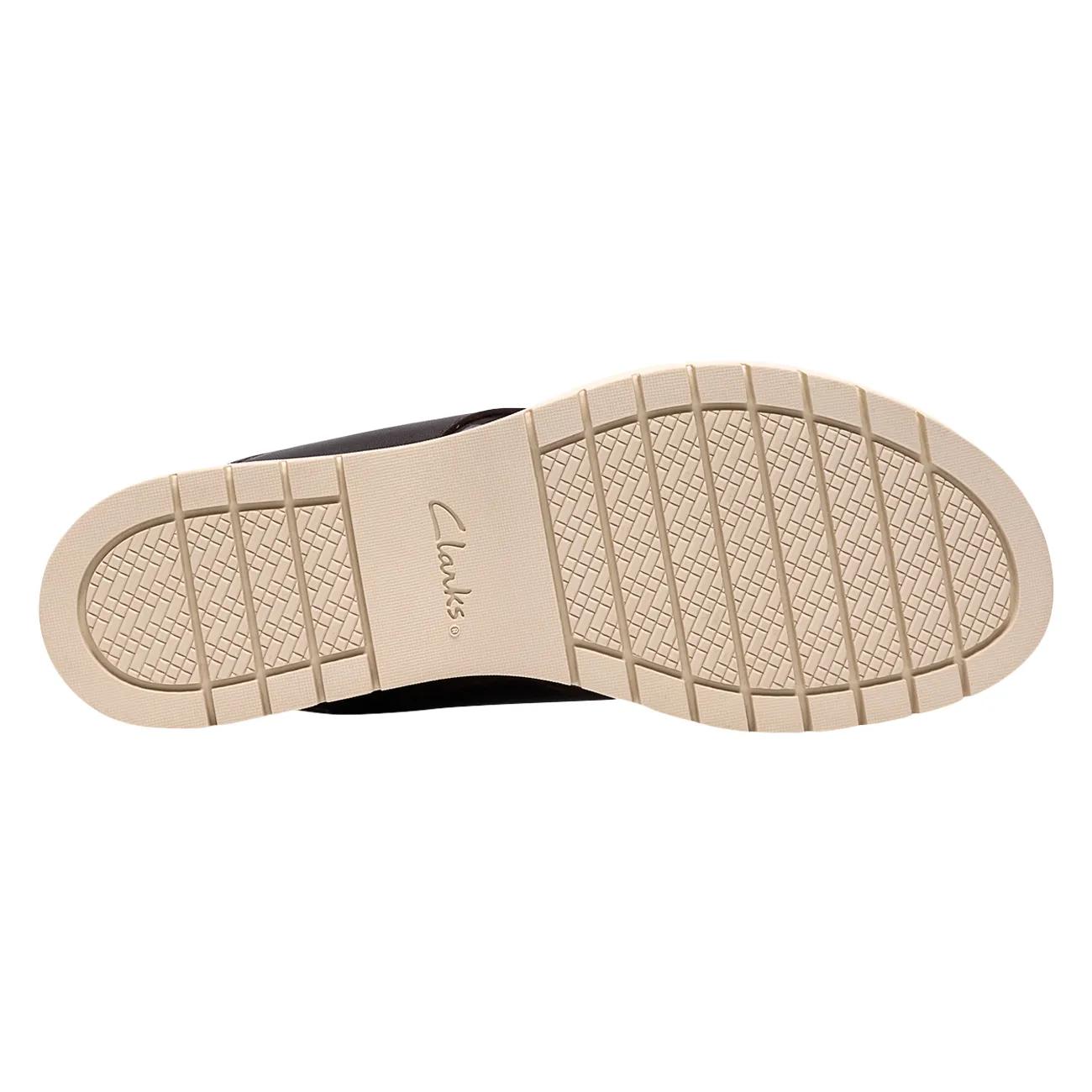 Women's Diaz Cross Wedge Sandal