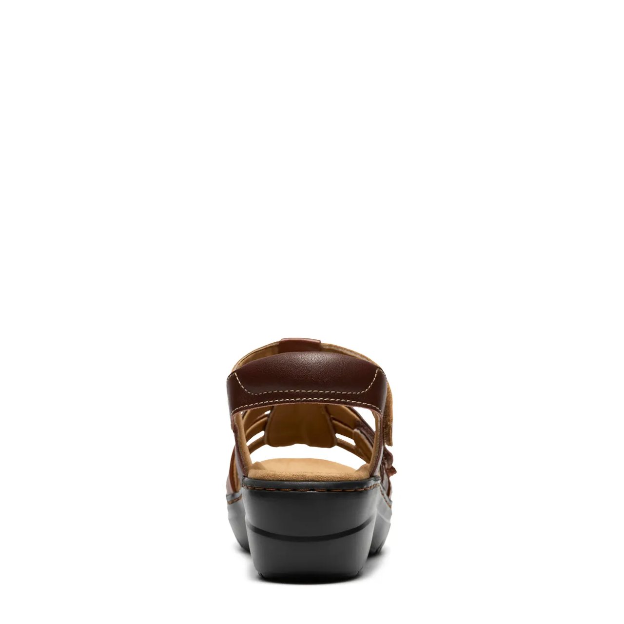Women's Merliah 2 Ruby Wedge Sandal