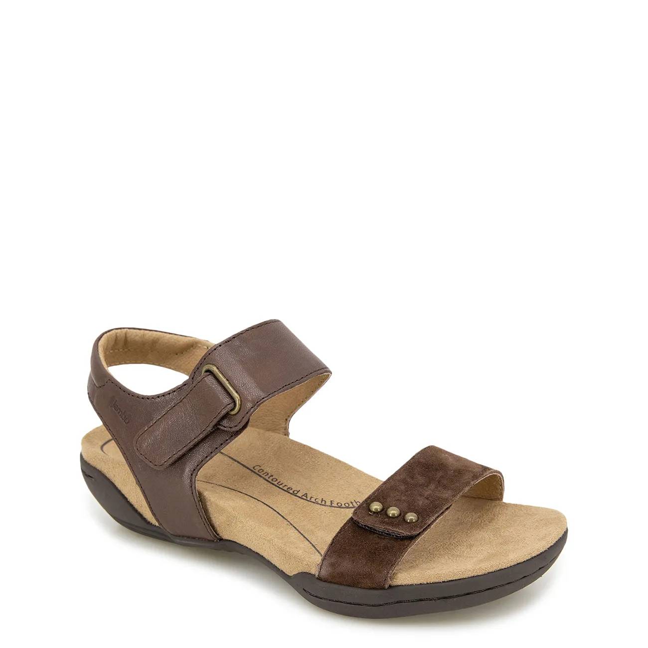 Jambu Women's Morgan Sandal