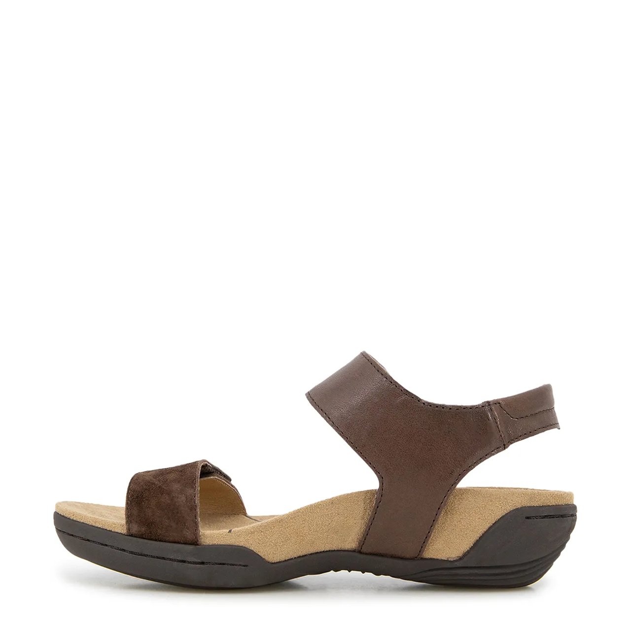 Women's Morgan Sandal