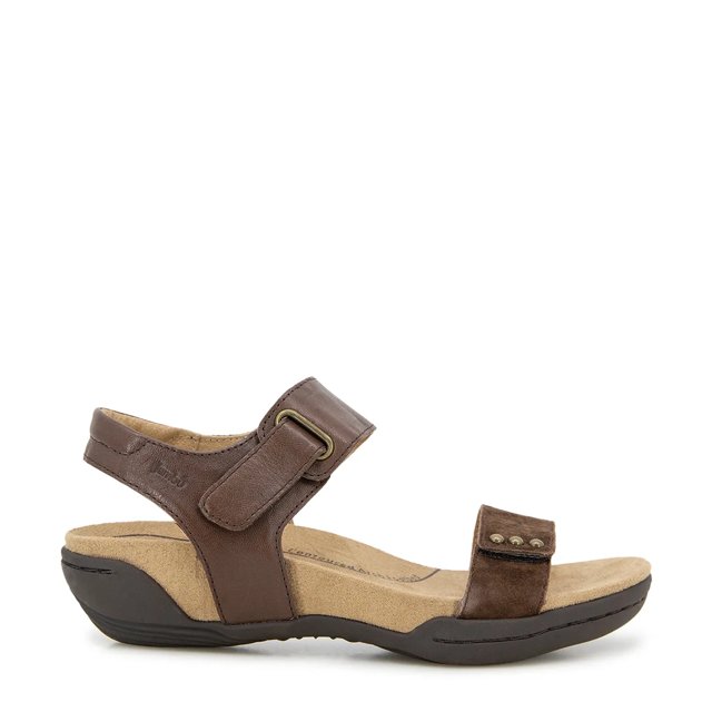 Women's Morgan Sandal