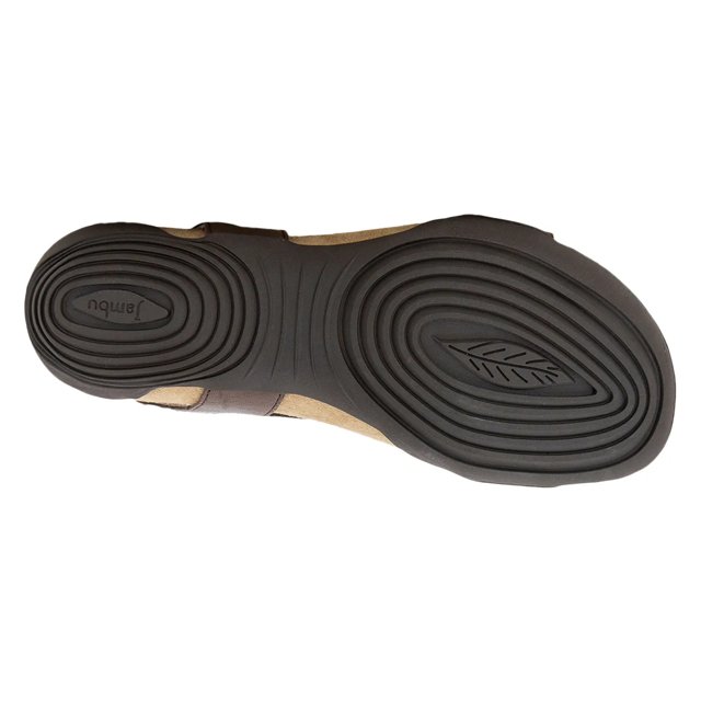 Women's Morgan Sandal