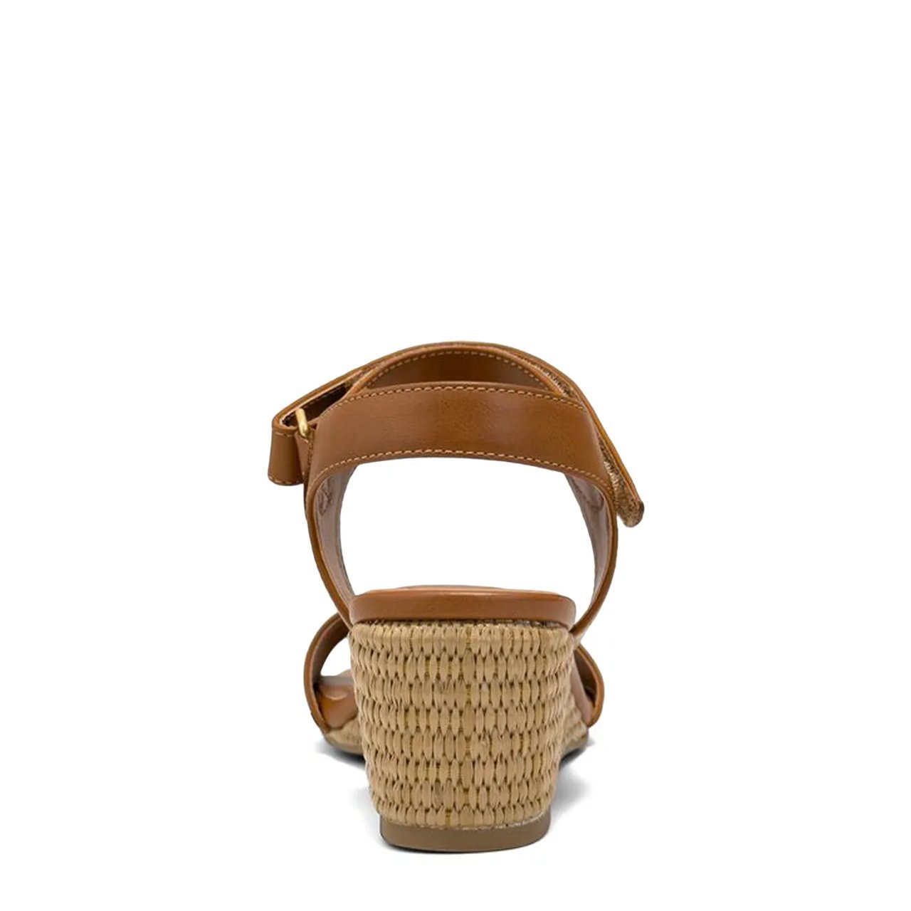 Women's Wel Wedge Sandal