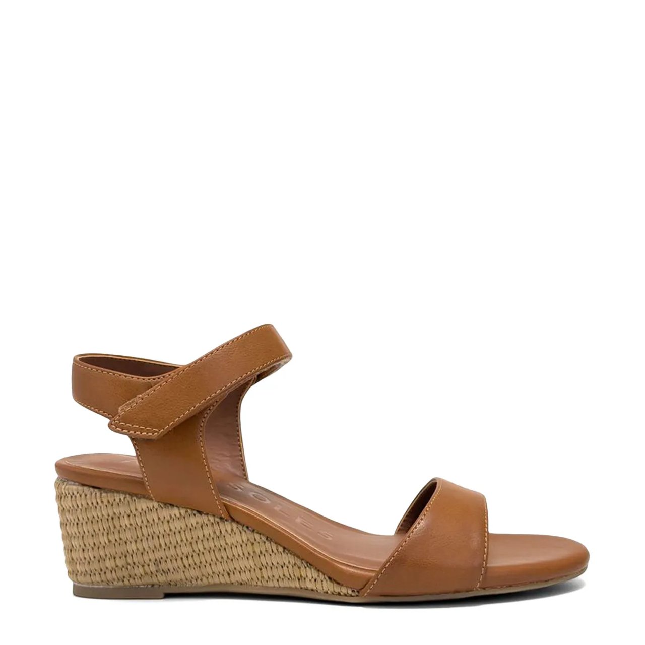 Women's Wel Wedge Sandal