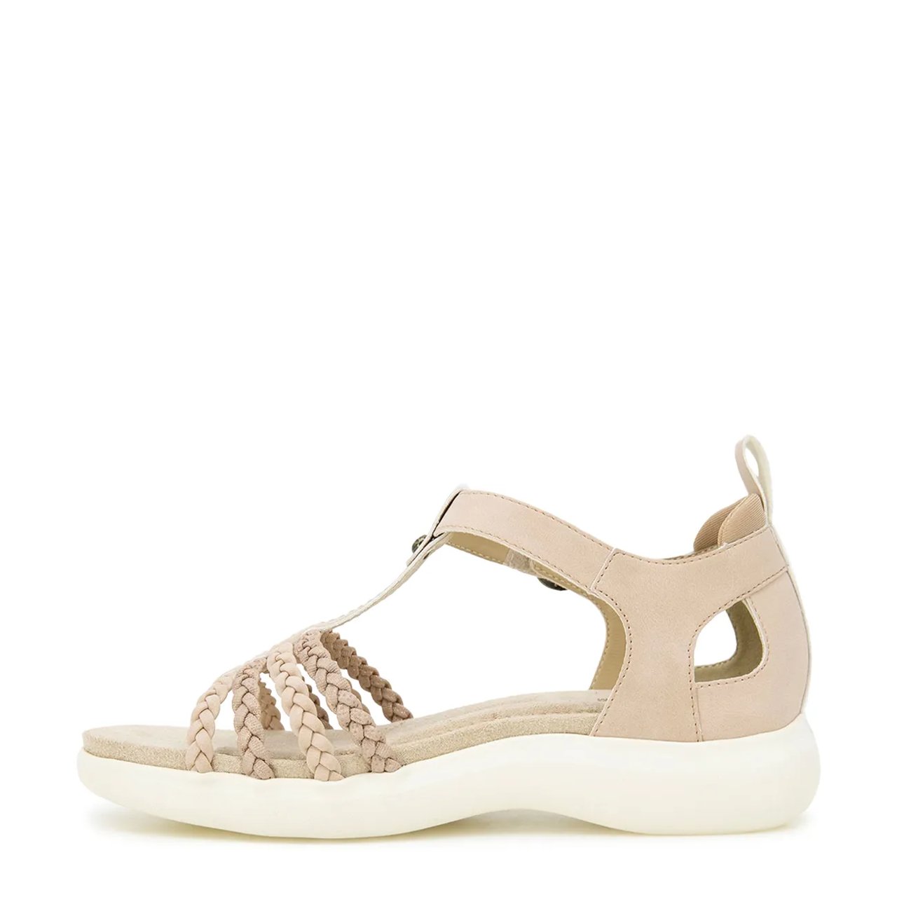 Women's Prague Sandal