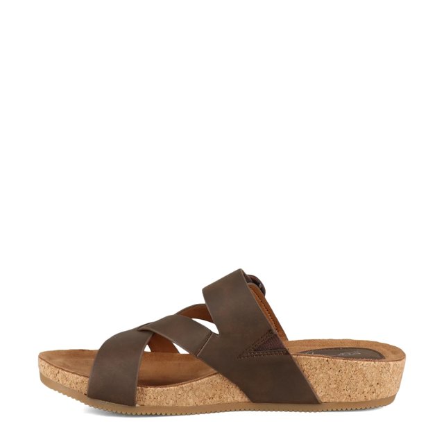 Women's Gwenda Sandal