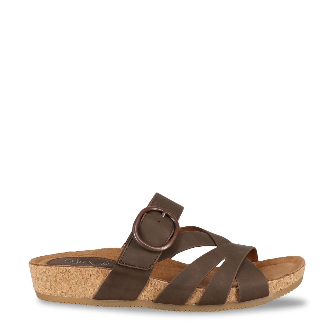 Women's Gwenda Sandal