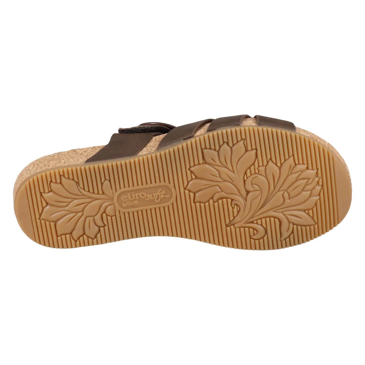 Women's Gwenda Sandal