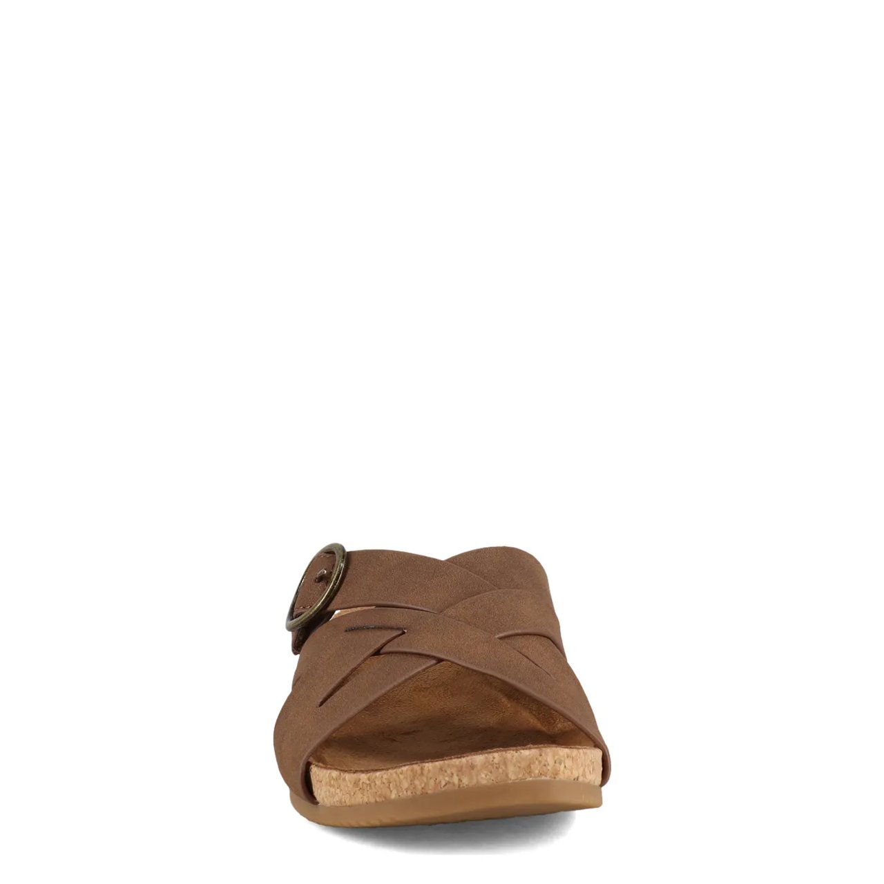 Women's Grainger Sandal
