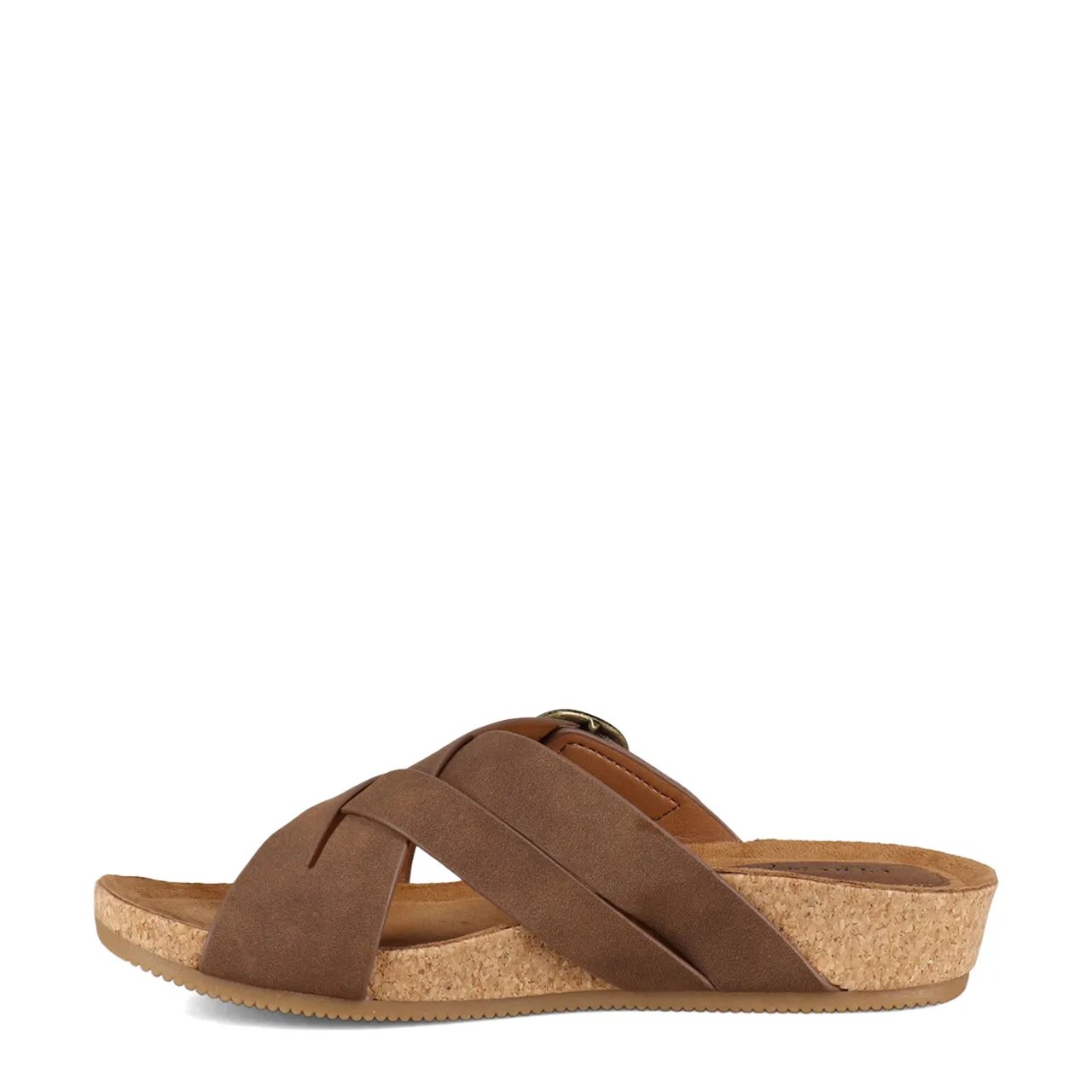 Women's Grainger Sandal