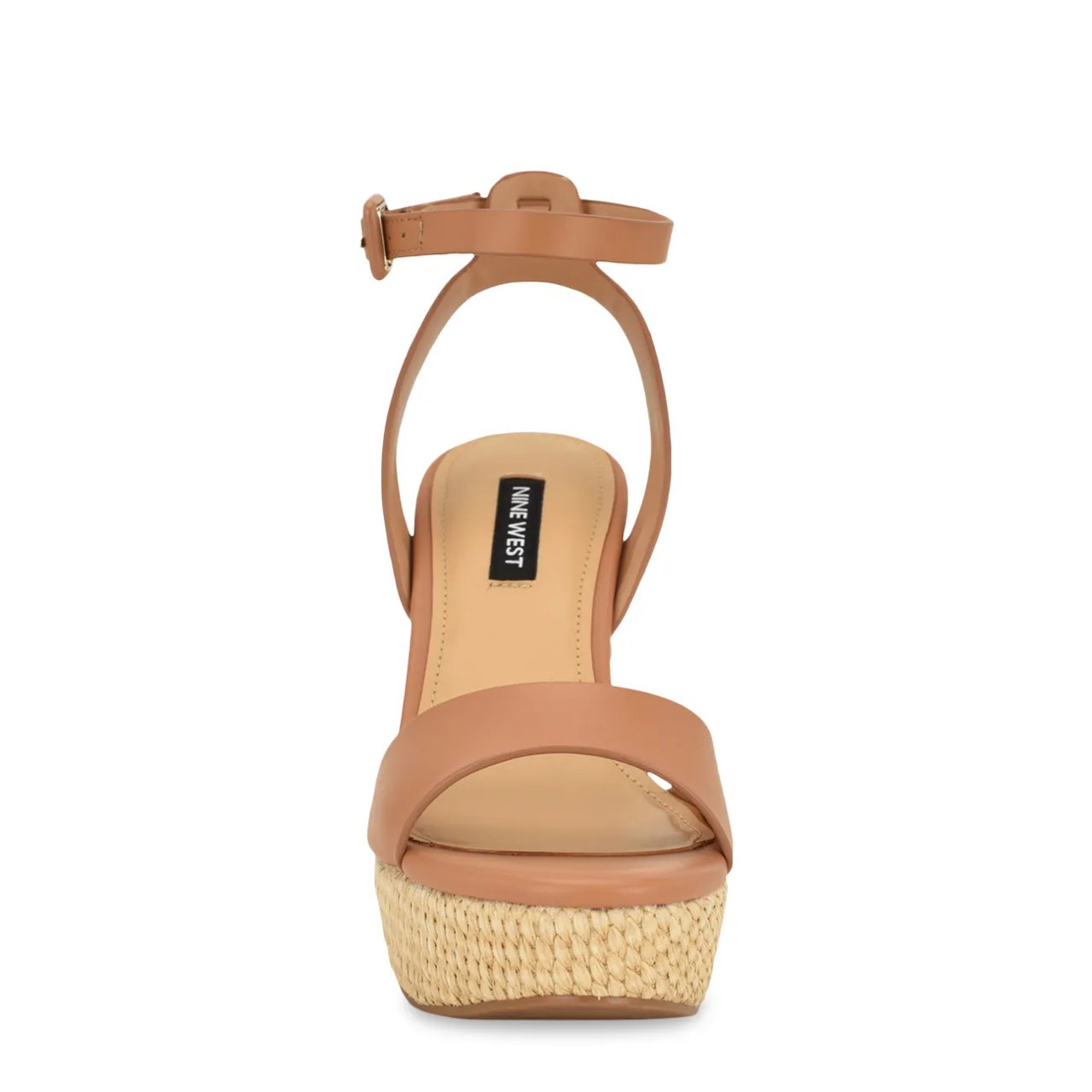 Women's Hanlow 3 Wedge Sandal