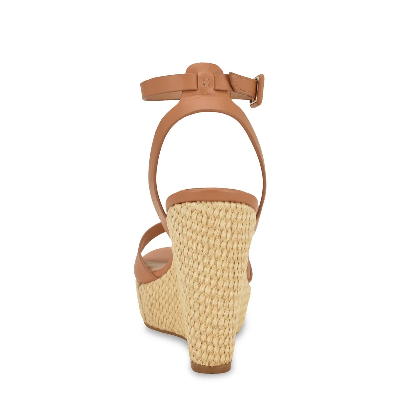 Women's Hanlow 3 Wedge Sandal