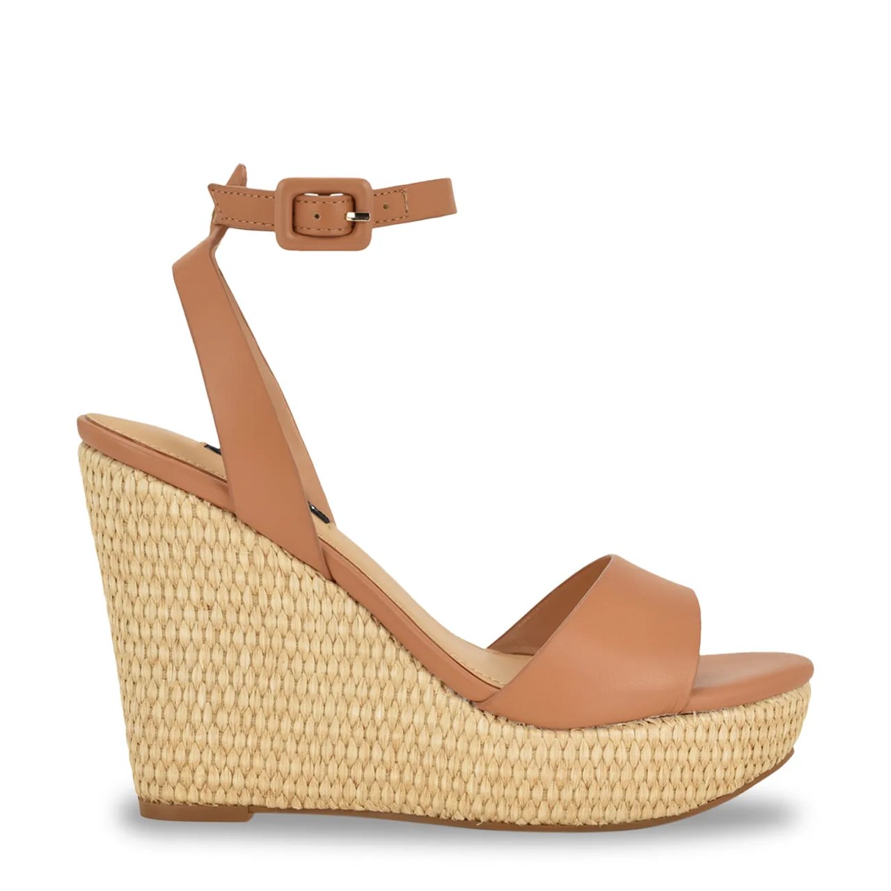 Women's Hanlow 3 Wedge Sandal
