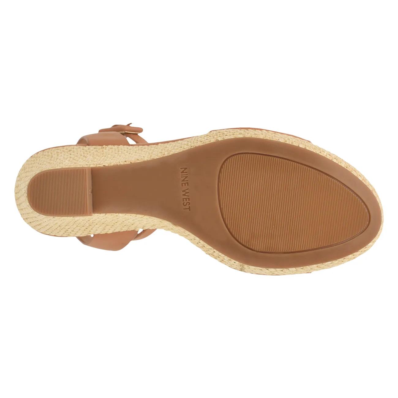Women's Hanlow 3 Wedge Sandal
