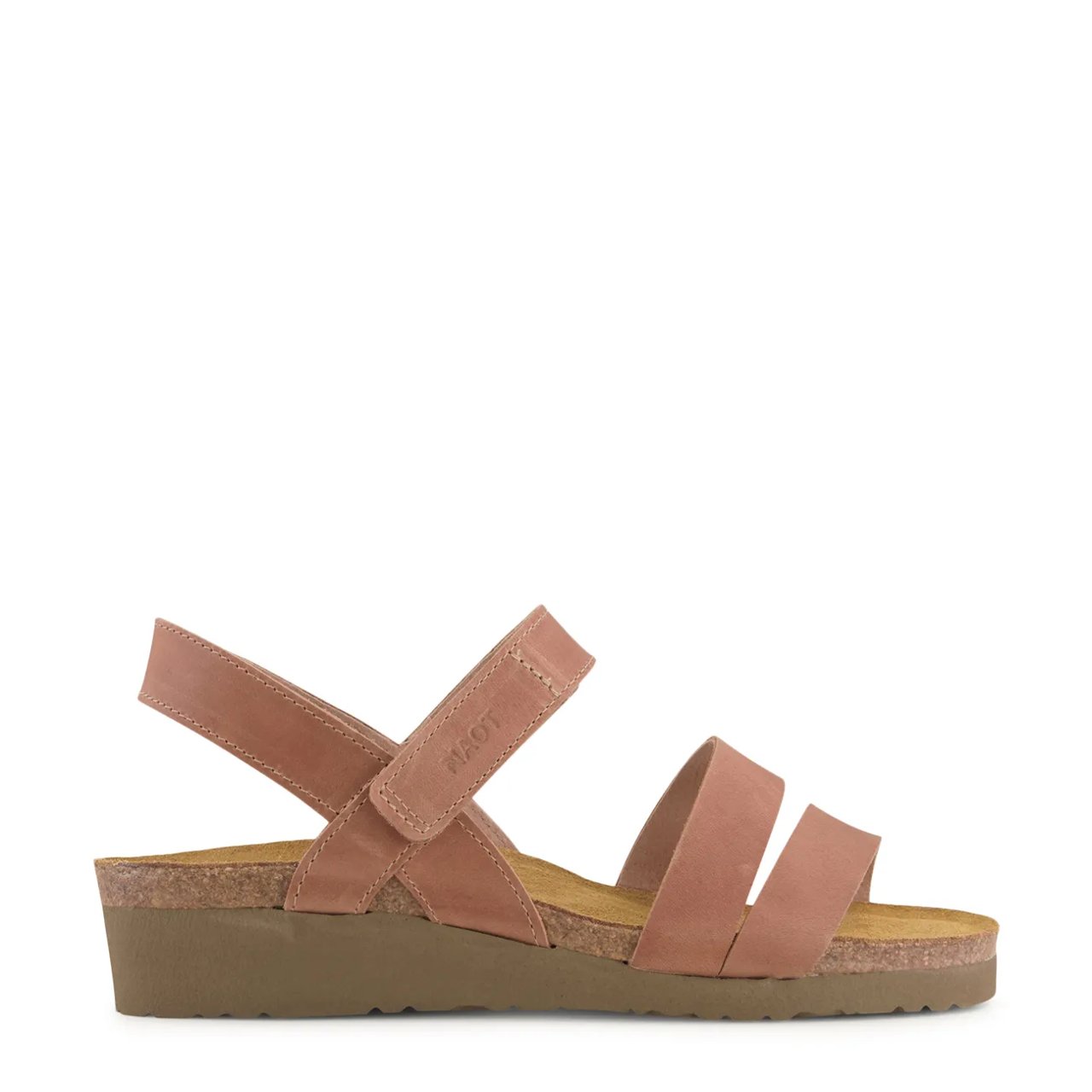 Women's Kayla Sandal